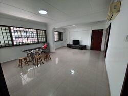 Blk 404 Keat Hong Laurel (Choa Chu Kang), HDB 4 Rooms #483560321